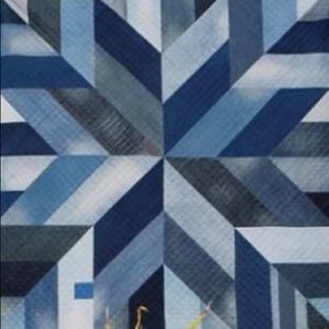 Meet your Posher, Meredith